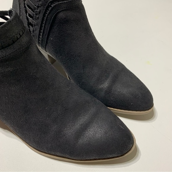 Fergalicious booties - Picture 2 of 7